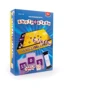 Настільна гра Amigo Spiel Швидколітери (KERFLIP)