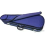 Кейс для скрипки STENTOR 1372CBU - Violin 3/4 Blue: Назначение Для скрипки