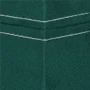 Скринька для прикрас (футляр для біжутерії) Springos 12x12x12 см HA1088 фото 2