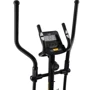 Орбитрек Trex Sport TX-600CT Velox магнитный (5902308232372)