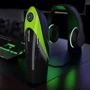 Мастурбатор KissToy Bananasome Rocket X7