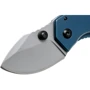 Нож Kershaw Antic (1740.04.17) фото 7