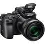 Nikon DL 24-500 f/2.8-5.6 Официальная гарантия: Размер матрицы 13,2 мм х 8,8 мм