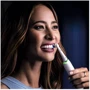 Зубна щітка Oral-B iO Series 10 Stardust White фото 10
