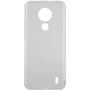 Аксессуар для смартфона BeCover TPU Case Transparancy for Nokia C21 (709803)