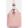 Жіноча спортивна сумка Monsen рожева (C1lrd201p-pink): Країна виробник Тайвань