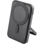 Внешний аккумулятор Proove Power Bank 10000mAh Dark Gray (PBGI20012205): Количество USB 1
