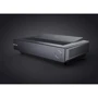 Проектор Hisense PX1-PRO фото 7