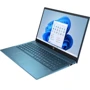 Ноутбук HP Pavilion 15 (4H3T4EA_16_960): Екран 15.6" IPS (1920x1080) Full HD