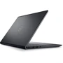 Ноутбук Dell Vostro 3530 (N1604QPVNB3530UA_UBU) UA: Тип екрану матовый