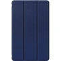 Аксессуар для планшетных ПК ArmorStandart Smart Case Blue for Huawei MatePad T8 8 (Kobe2-W09A) (ARM58599)