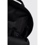 Рюкзак Рюкзак UA Loudon Backpack SM черный Уни 12х18х1.5 см (1376456-001)
