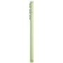 Смартфон Samsung Galaxy A05s 6/128GB Light Green A057: Камера Тройная 50 МП (f/1.8, широкоугольная) + 2 МП (f/2.4, макро-объектив) + 2 МП (f/2.4, сенсор глубины) / LED вспышка / HDR / Панорама / Фронтальная 13 МП (f/2.0)