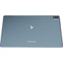 Планшет Pixus Arena 10.95 8/256GB LTE Gray: Камера 13 МП / Фронтальная 5 МП