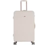 Чемодан Semi Line 28" (L) Ercu (T5791-3): Пол Унисекс