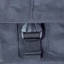 D-LEX LXPB-0470R-BK Black: Назначение для зеркальных фотокамер