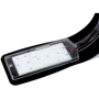 Светильник Resun PetWorx МультиСпектум Мини 30LED 6500K 6W черный (59558): Цвет черный