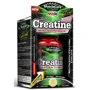 Креатин Amix MuscleCore DW Creatine MagnaPOWER 120 caps / 20 servings
