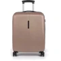 Чемодан Gabol Paradise XP (S) Beige бежевый (123301-006)