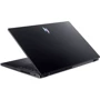 Ноутбук Acer Nitro V 15 ANV15-41 (NH.QSJEU.00A) UA: Объем накопителя 512 ГБ (SSD)