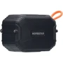 Акустика Hopestar T8 Black