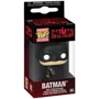 Ігрова фігурка на кліпсі FUNKO POP! серії Бетмен - Бетмен (59283): Серія DC Comics