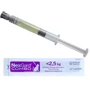 Капли NexGard Combo от блох, клещей и гельминтов для котов 0.8-2.5 кг 1 пипетка фото 4