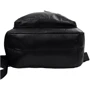 Женский рюкзак Valiria Fashion черный (ODA770-black): Пол Женский