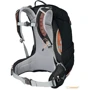 Рюкзак Osprey Sirrus 24 Black - WS/WM (009.1497): Производитель Osprey