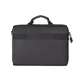 Сумка для ноутбуков 2E Bags&Cases 16" Slant Grey (2E-CBN9085GB) фото 5