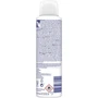 Rexona Motion Sense Stay Fresh Blue Poppy & Apple Антиперспирант-спрей Голубой мак и яблоко 150 ml: Назначение От запаха