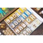 Настольная игра IGames Эра Инноваций (Age of Innovation) (GKCH2402) фото 11