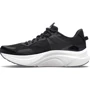 Кросівки для бігу Saucony Tempus (10720-05s) 39.5 (9) чорні текстиль всесезон: Матеріал верху Текстиль