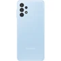 Смартфон Samsung Galaxy A13 3/32Gb Blue Approved Витринный образец фото 6