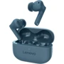 Наушники Lenovo YOGA Tidal Teal (GXD1N63507)