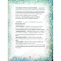 Твої святі: Дивовижні історії про Божі людей: ISBN 978-5-699-73905-9
