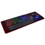 Комплект проводной Marvo CM420 USB Black