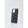Чохол для iPhone Urban Armor Gear UAG Pathfinder SE MagSafe Midnight Camo (114283114061) for iPhone 15 Pro: Тип чохла противоударный