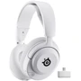 Наушники SteelSeries Arctis Nova 5 White MultiPlatform (61671)