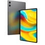 Планшет Teclast T50 Pro 11" 8/256Gb LTE Grey (UA)