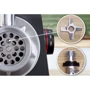 Мясорубка Bosch MFWS682B фото 17