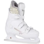 Коньки Коньки фигурные Tempish ICE SWAN/41 (130000179/41)