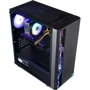 Персональный компьютер (ПК) 2E Complex Gaming (2E-9668): Видеокартка NVIDIA GeForce RTX 3050, 8 ГБ