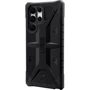 Чохол для телефона Urban Armor Gear UAG Pathfinder Black (213447114040) for Samsung S908 Galaxy S22 Ultra: Сумісність Samsung S908 Galaxy S22 Ultra