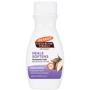 Лосьйон для тіла без запаху з маслом какао Palmers Cocoa Butter Formula, 250 ml (4187N)