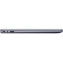 Ноутбук Huawei MateBook 14 (53013XDV/KelvinF-W5651T): Вага 1.49 кг