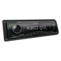 Kenwood KMM-104GY