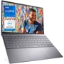 Ноутбук Dell Inspiron 13 5310 (i5310-7923SLV-PUS)