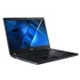 Ноутбук Acer TravelMate TMP215-53-36VS (NX.VPREP.00D): Операционная система Windows 11 Pro