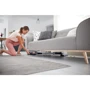 Пилосос Philips SpeedPro Max FC6826/01 фото 7